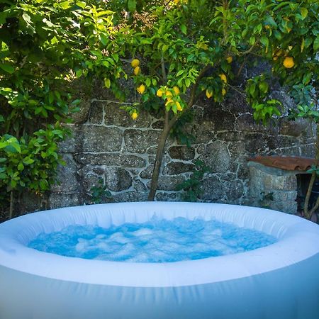Casa Pereira Apartment Balanca Ngoại thất bức ảnh