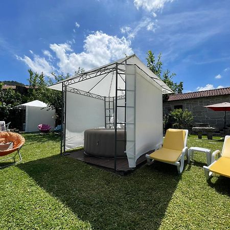 Casa Pereira Apartment Balanca Ngoại thất bức ảnh