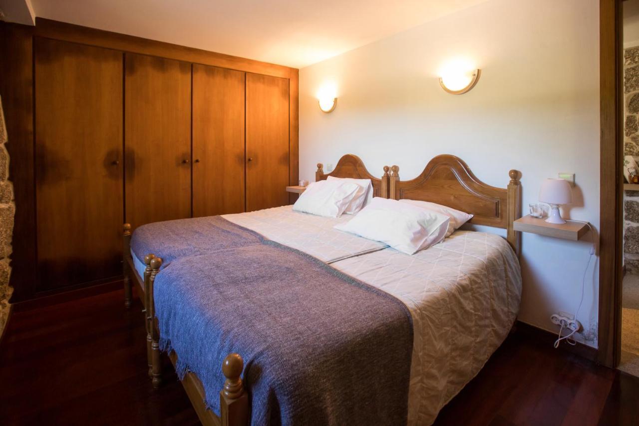 Casa Pereira Apartment Balanca Ngoại thất bức ảnh