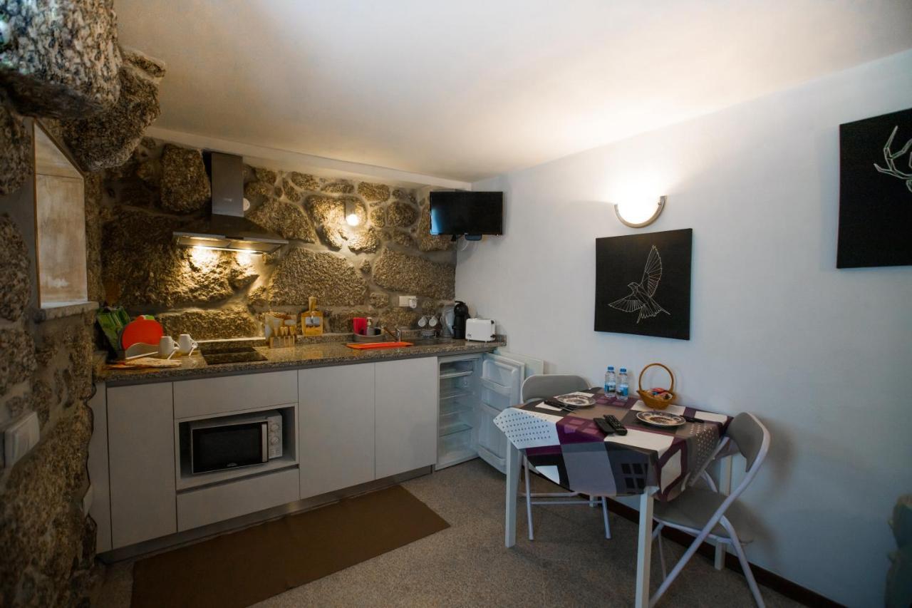 Casa Pereira Apartment Balanca Ngoại thất bức ảnh