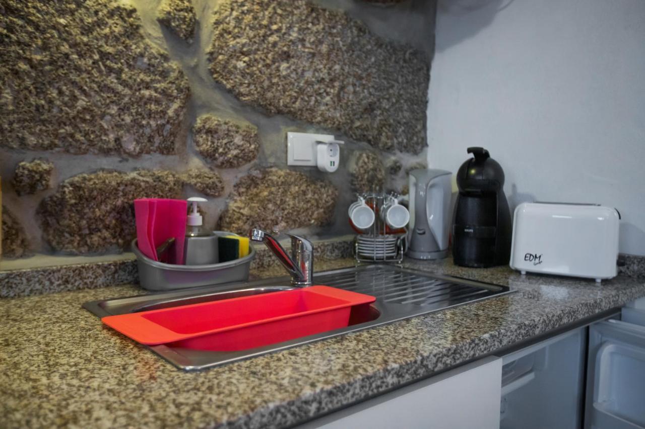 Casa Pereira Apartment Balanca Ngoại thất bức ảnh