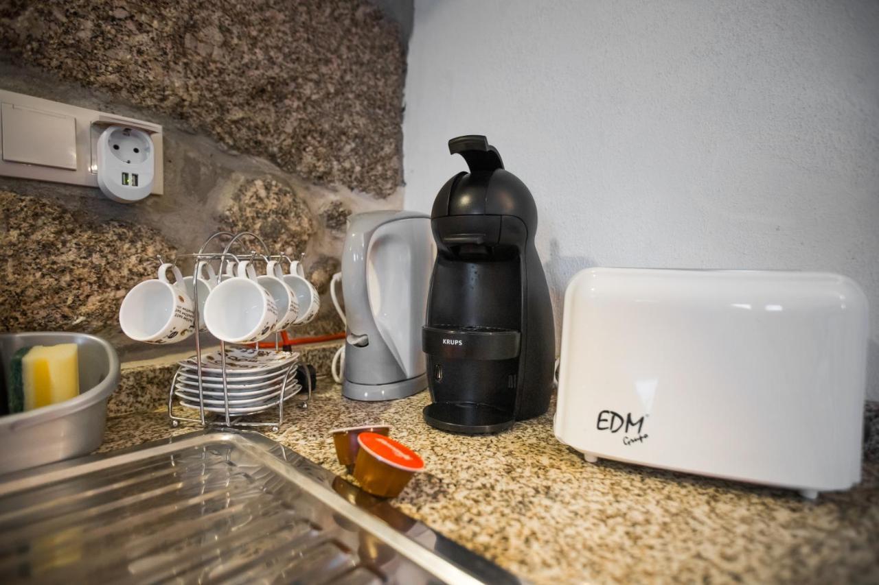 Casa Pereira Apartment Balanca Ngoại thất bức ảnh