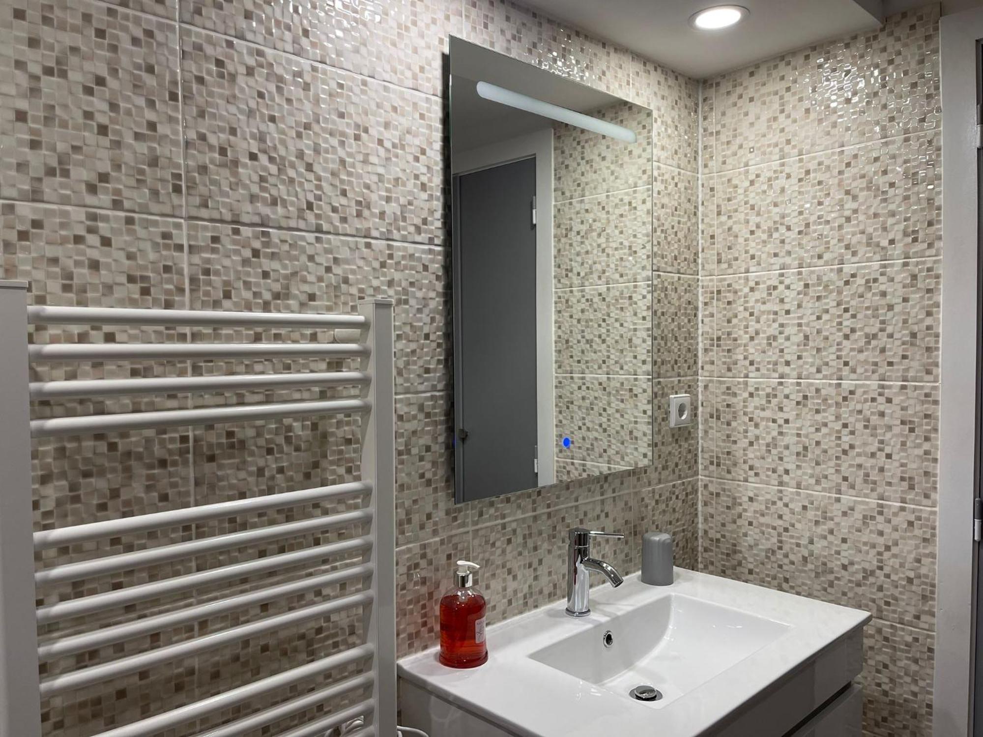 Casa Pereira Apartment Balanca Ngoại thất bức ảnh