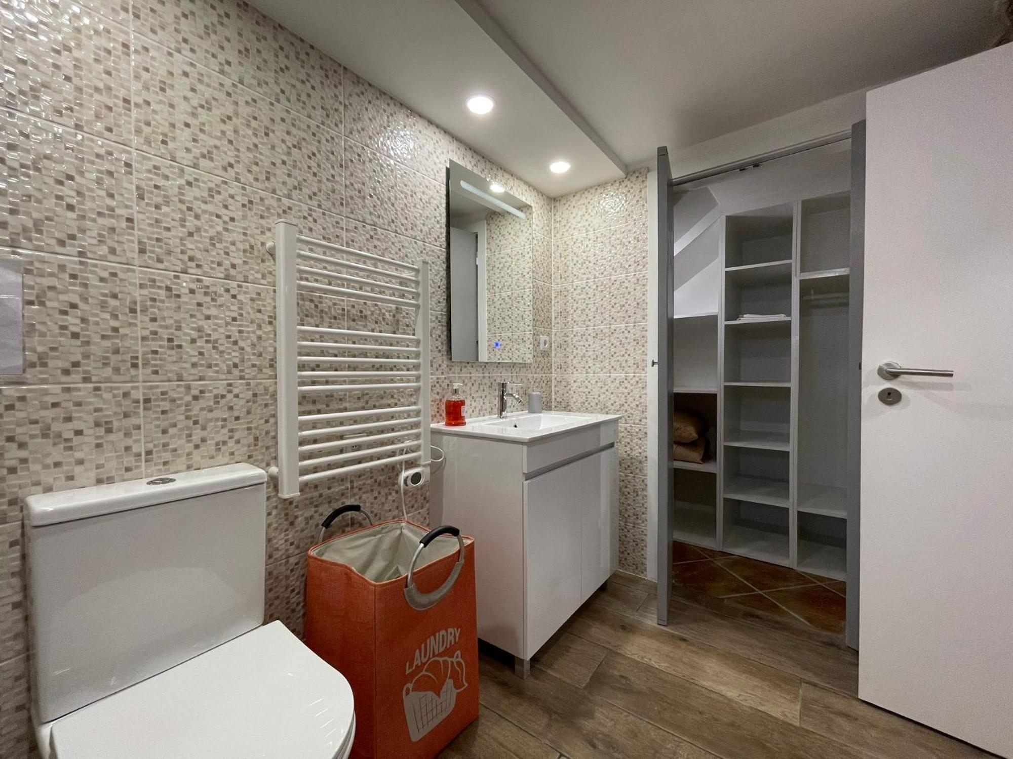 Casa Pereira Apartment Balanca Ngoại thất bức ảnh