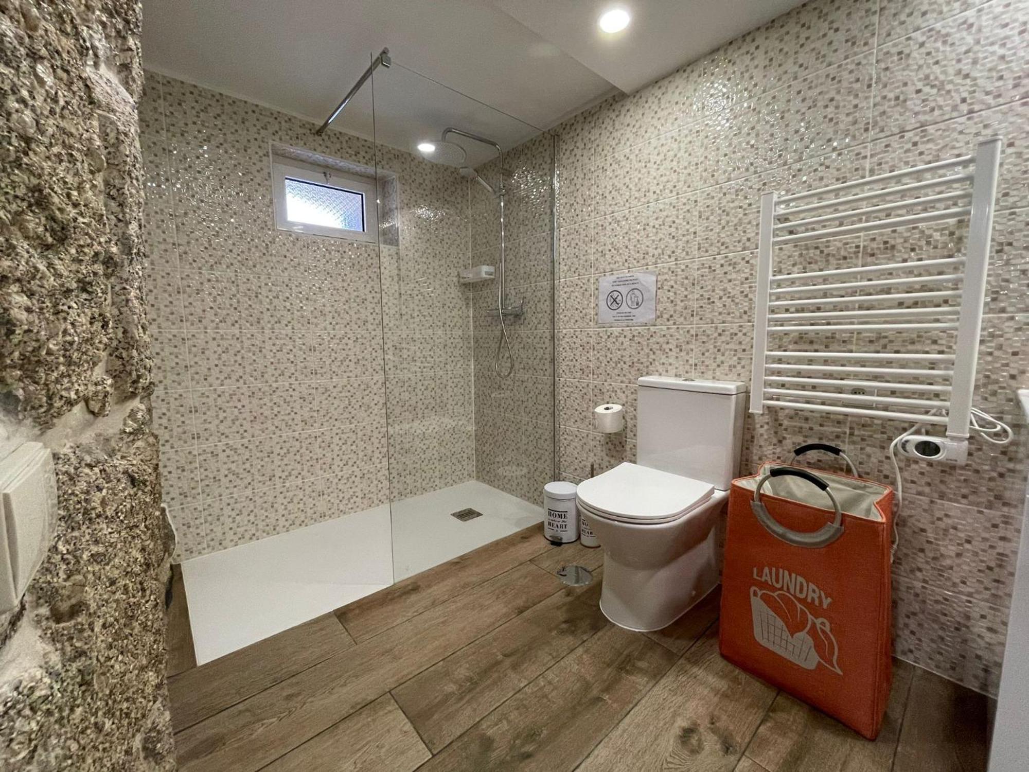 Casa Pereira Apartment Balanca Ngoại thất bức ảnh