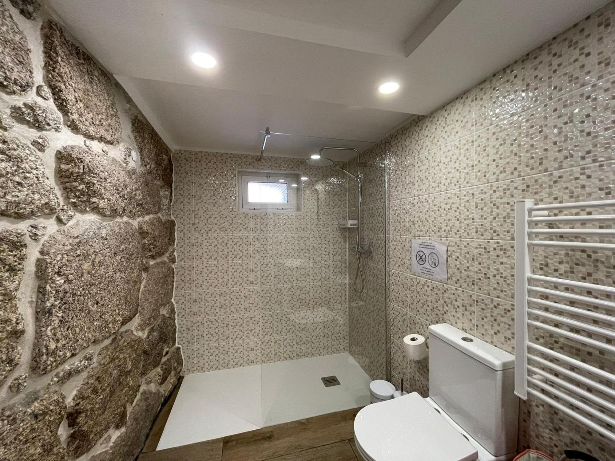 Casa Pereira Apartment Balanca Ngoại thất bức ảnh