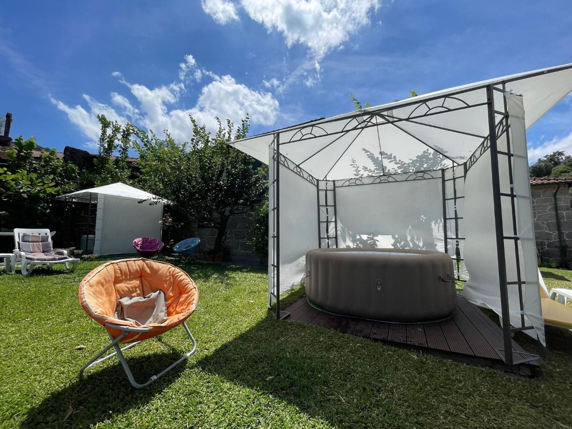 Casa Pereira Apartment Balanca Ngoại thất bức ảnh