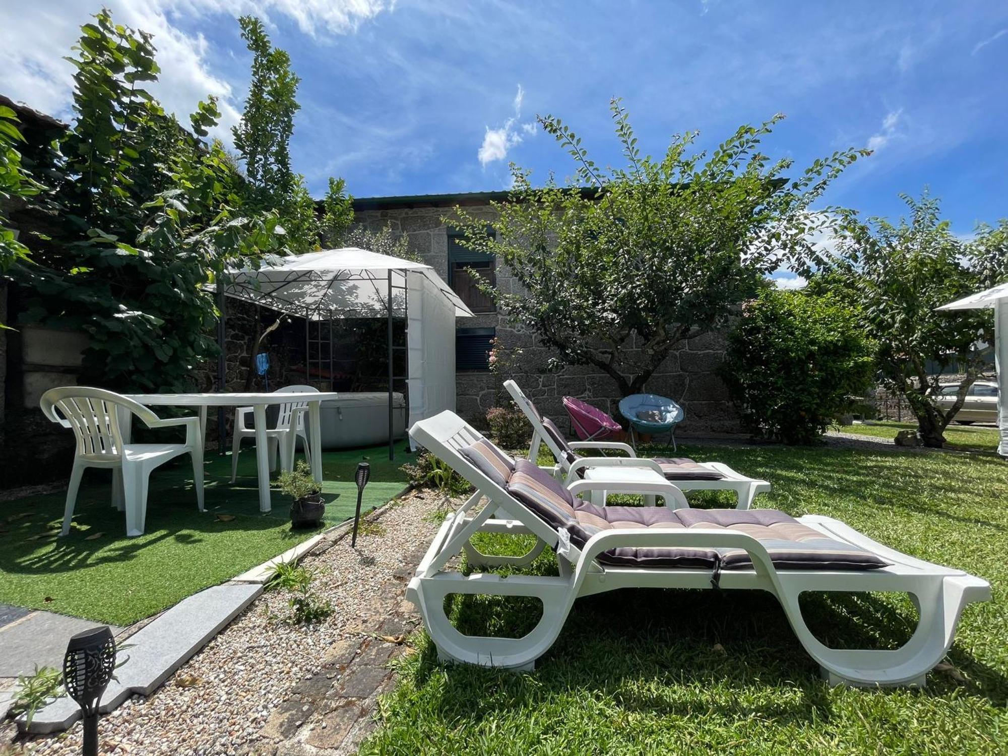 Casa Pereira Apartment Balanca Ngoại thất bức ảnh